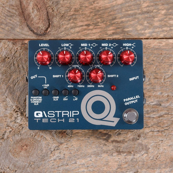 tech-21-effects-and-pedals-eq-