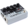 Tech 21 SansAmp VT Bass DI Effects and Pedals / Multi-Effect Unit
