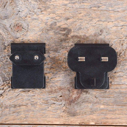 Tech21 Acoustic Fly Rig Effects and Pedals / Multi-Effect Unit