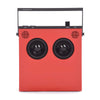 Teenage Engineering OB-4 Magic Radio Red Home Audio / Tuners and Radios