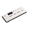 Teenage Engineering OP-1 Field Portable Synthesizer Workstation Keyboards and Synths / Synths / Digital Synths