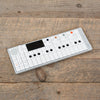Teenage Engineering OP-1 Field Portable Synthesizer Workstation Keyboards and Synths / Synths / Digital Synths
