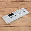 Teenage Engineering OP-1 Portable Synthesizer & Sampler Keyboards and Synths / Synths / Digital Synths