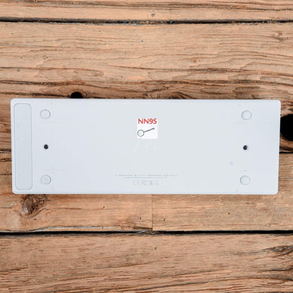 Teenage Engineering OP-1 Portable Synthesizer & Sampler w/Case Keyboards and Synths / Synths / Digital Synths