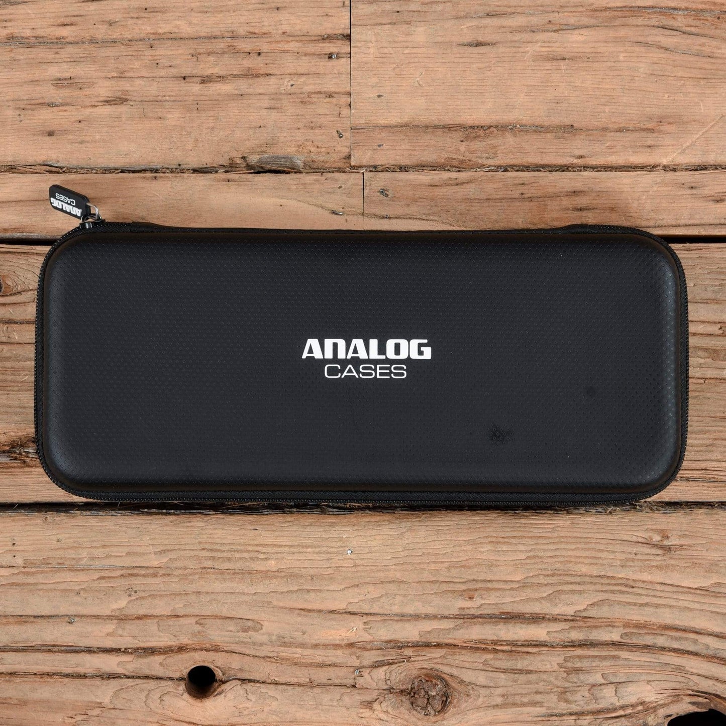 Teenage Engineering OP-1 Portable Synthesizer & Sampler w/Case Keyboards and Synths / Synths / Digital Synths