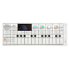 Teenage Engineering OP-1 Portable Synthesizer Workstation Keyboards and Synths / Synths / Digital Synths