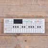 Teenage Engineering OP-1 Portable Synthesizer Workstation Keyboards and Synths / Synths / Digital Synths
