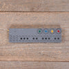 Teenage Engineering OP-Z Dream Machine Sequencer Keyboards and Synths / Synths / Digital Synths