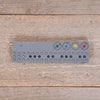 Teenage Engineering OP-Z Dream Machine Sequencer Keyboards and Synths / Synths / Digital Synths