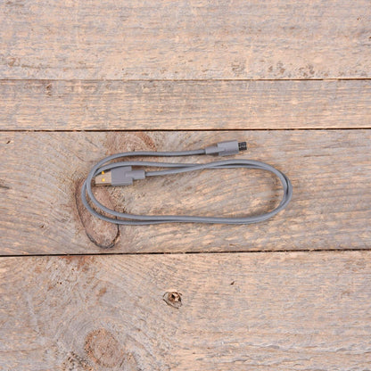 Teenage Engineering OP-Z Dream Machine Sequencer Keyboards and Synths / Synths / Digital Synths