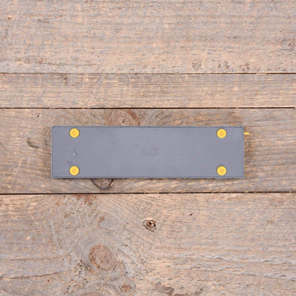 Teenage Engineering OP-Z Dream Machine Sequencer Keyboards and Synths / Synths / Digital Synths