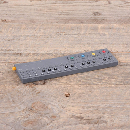 Teenage Engineering OP-Z Dream Machine Sequencer Keyboards and Synths / Synths / Digital Synths