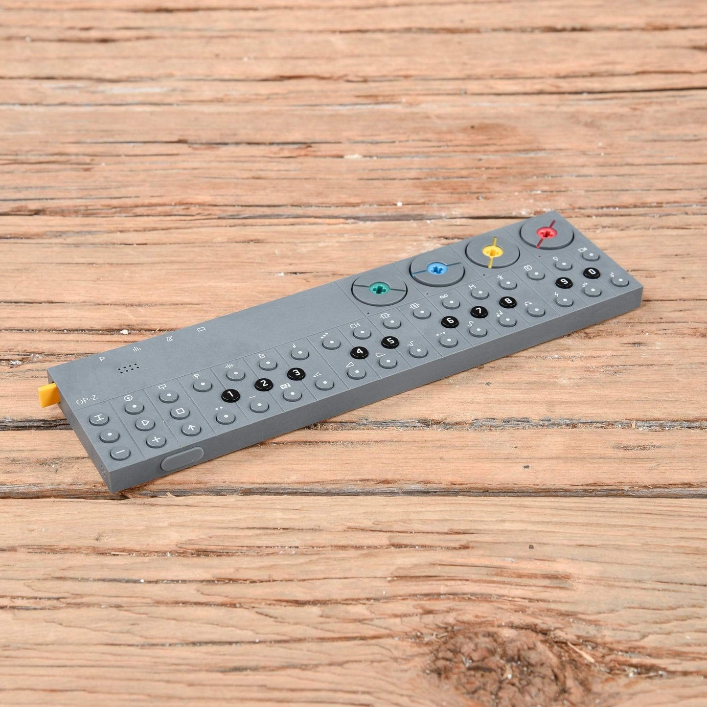 Teenage Engineering OP-Z Dream Machine Sequencer Keyboards and Synths / Synths / Digital Synths