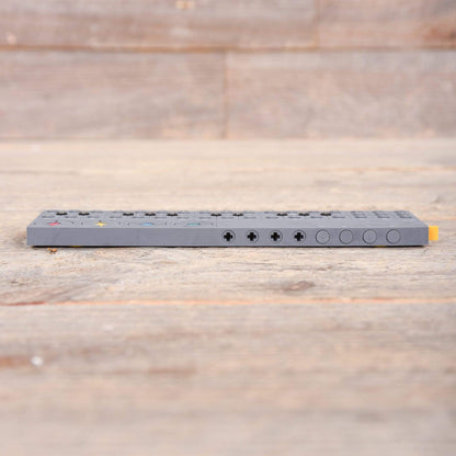 Teenage Engineering OP-Z Dream Machine Sequencer Keyboards and Synths / Synths / Digital Synths