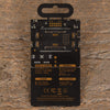 Teenage Engineering PO-33 KO Pocket Operator Keyboards and Synths / Synths / Digital Synths