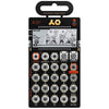 Teenage Engineering PO-33 KO Keyboards and Synths / Synths / Digital Synths