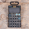 Teenage Engineering PO-35 Speak Keyboards and Synths / Synths / Digital Synths