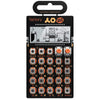 Teenage Engineering Pocket Operator Factory Keyboards and Synths / Synths / Digital Synths