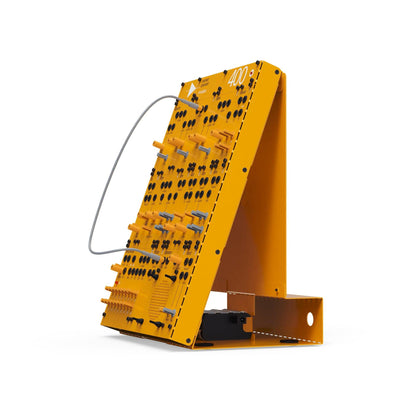 Teenage Engineering Pocket Operator Modular 400 Keyboards and Synths / Synths / Digital Synths