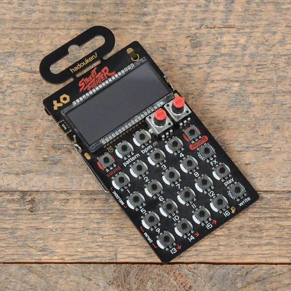 teenage-engineering-keyboards-
