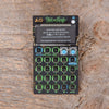 Teenage Engineering Pocket Operator PO-137 Rick & Morty Keyboards and Synths / Synths / Digital Synths