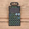 Teenage Engineering Pocket Operator PO-137 Rick & Morty Keyboards and Synths / Synths / Digital Synths
