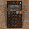 Teenage Engineering Pocket Operator PO-16 Factory Keyboards and Synths / Synths / Digital Synths