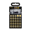 Teenage Engineering Pocket Operator PO-24 Office Keyboards and Synths / Synths / Digital Synths