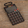 Teenage Engineering Pocket Operator PO-28 Robot Keyboards and Synths / Synths / Digital Synths