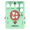 Teisco Delay Pedal Effects and Pedals / Delay