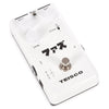 Teisco Fuzz Pedal Effects and Pedals / Fuzz