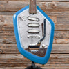Teisco Del-Rey EV-3T Blue 1960s Electric Guitars / Solid Body