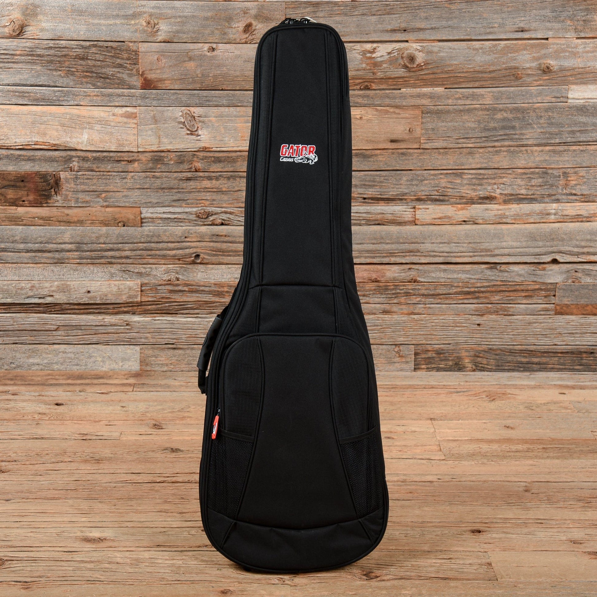 Teisco E-110 Red 1960s Electric Guitars / Solid Body