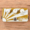 Teletronix Mulholland Drive MKII Effects and Pedals / Overdrive and Boost