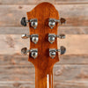 Teye Coyote Natural Electric Guitars / Solid Body
