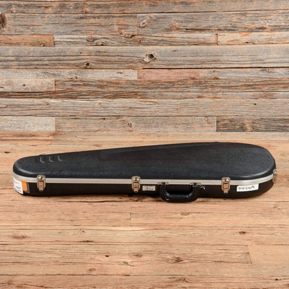 Teye Coyote Natural Electric Guitars / Solid Body