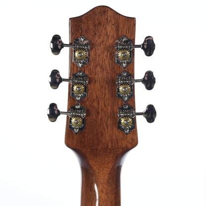 Loar LH-300 VS Archtop Thinbody Vintage Sunburst Acoustic Guitars / Archtop