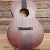The Loar LH-204-BR Brownstone Brown 2015 Acoustic Guitars / OM and Auditorium