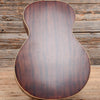The Loar LH-204-BR Brownstone Brown 2015 Acoustic Guitars / OM and Auditorium