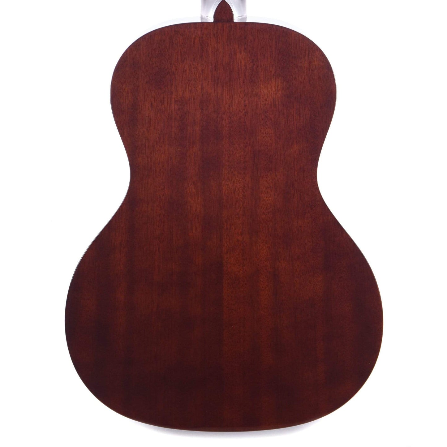 Loar L-00 Flat Top Vintage Sunburst Acoustic Guitars / Parlor