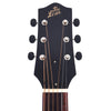 Loar L-00 Flat Top Vintage Sunburst Acoustic Guitars / Parlor