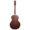 Loar L-204 Brownstone Acoustic Guitars / Parlor