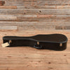 The Loar LO-16 Parlor Natural Acoustic Guitars / Parlor