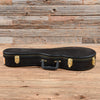 The Loar LM-500 Mandolin Vintage Sunburst Folk Instruments / Mandolins
