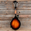 The Loar LM-500 Mandolin Vintage Sunburst Folk Instruments / Mandolins