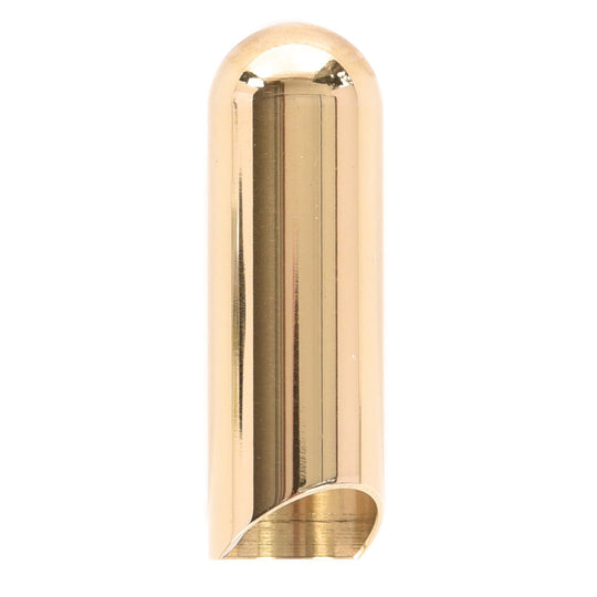 Rock Slide Balltip Brass Small Accessories / Slides