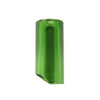 Rock Slide Green Medium Glass Slide Accessories / Slides