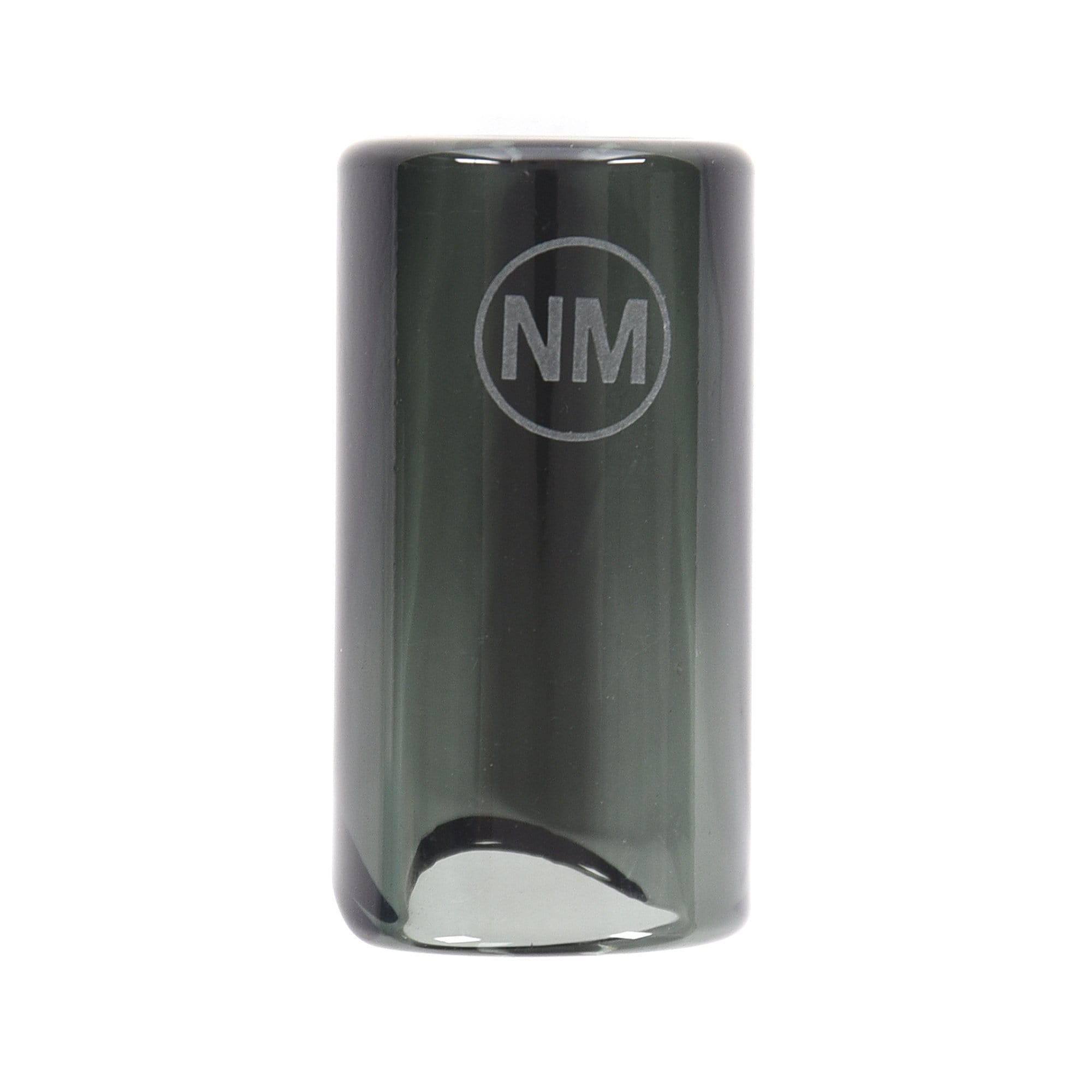 Rock Slide Nathaniel Murphy Signature Glass Slide Manchester Fog Accessories / Slides
