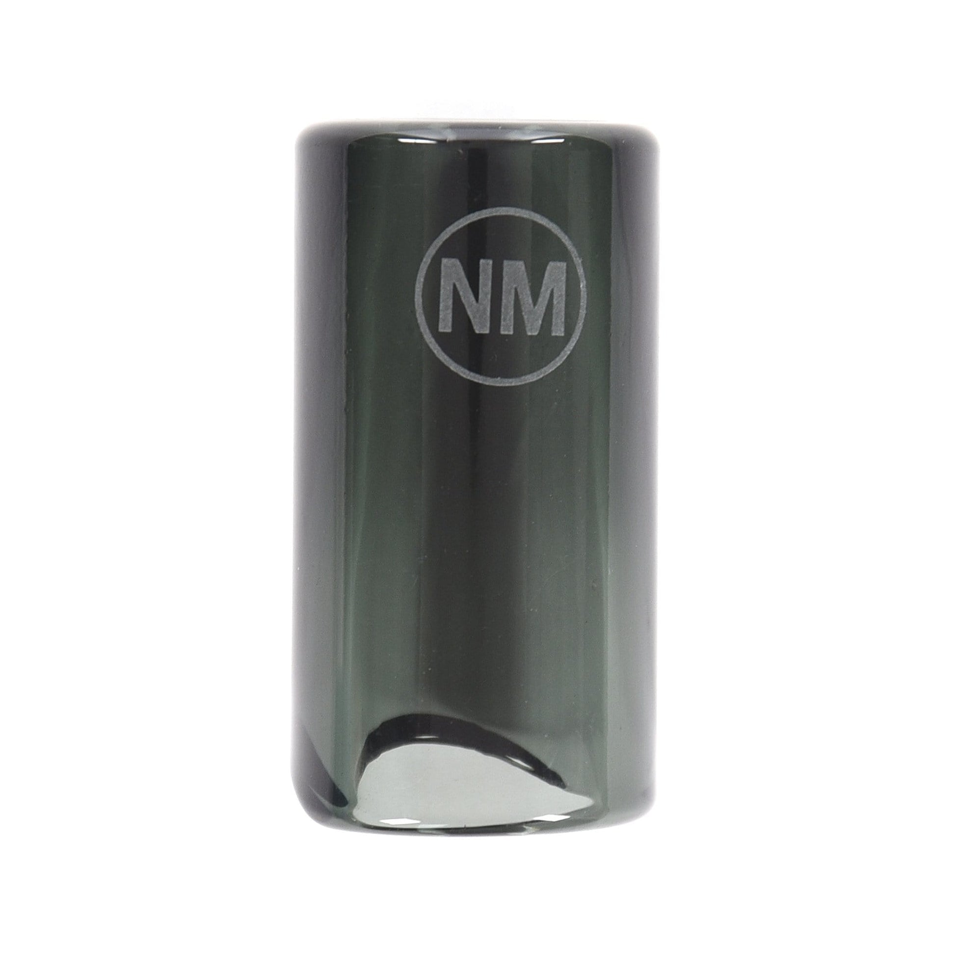 Rock Slide Nathaniel Murphy Signature Glass Slide Manchester Fog Accessories / Slides