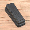 Thomas Organ Co. Cry-Baby Model 95-910511 Wah Pedal  1974 Effects and Pedals / Wahs and Filters